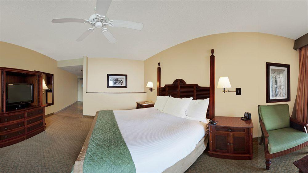 Smith Bay  Sugar Bay Resort And Spa מראה חיצוני תמונה