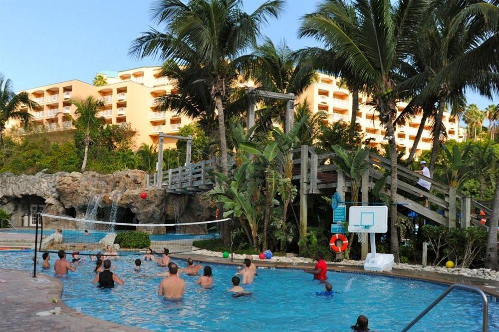 Smith Bay  Sugar Bay Resort And Spa מתקנים תמונה