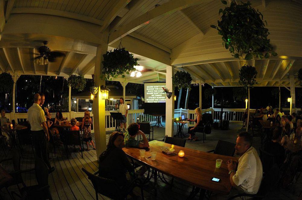 Smith Bay  Sugar Bay Resort And Spa מראה חיצוני תמונה