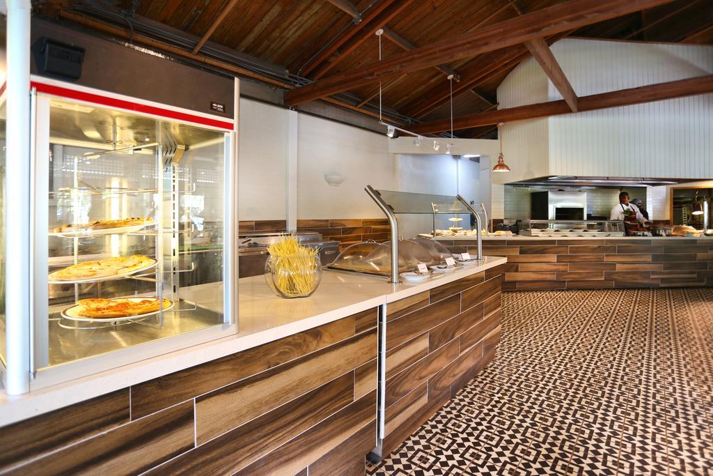 Smith Bay  Sugar Bay Resort And Spa מראה חיצוני תמונה
